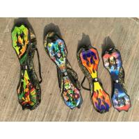 ราคา Snakeboard 005 / Waveboard / Ripstick / Skateboard / Swayboard (42272713870)