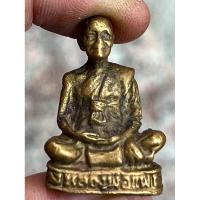 ราคา พระรูปหล่อ พระเครื่อง จี้พระ ของสะสม เครื่องราง ของโบราณ รูปหล่อ (29854284761)
