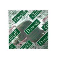 ราคา ถุงยางอนามัย Dumont Comfy 52 (ดูมองต์ คอมฟี่) ผิวเรียบ ขนาด 52 มม. (OFFICIAL DISTRIBUTOR) (22013175918)