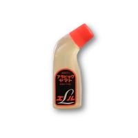 ราคา กาวน้ำ ตรา YAMATO รุ่น AL200 ขนาด 70 ml คอโค้ง (40657667222)