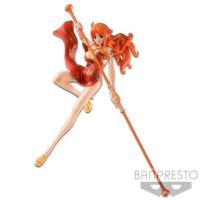 ราคา #One Piece #วันพีช #BWFC2017 #Nami #นามิ #Banpresto World Figure Colosseum (8016698001)