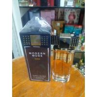 ราคา estee Lauder modern muse chic edp 50ml limited (43163692902)