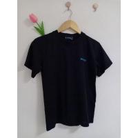 ราคา เสื้อกีฬาแบรนด์ Kappa (16309242322)