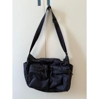 ราคา กระเป๋าสะพายข้าง Uniqlo (42773016264)