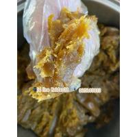 ราคา ทุเรียนหมอนทองแท้กวน (19914177441)