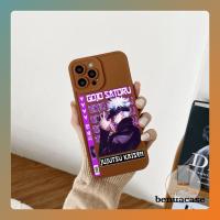 ราคา BB45 กล้องสําหรับ Asus Zenfone Max pro M1 ZB601 ZB602 k ZB601KL/ZB602K (43455709438)