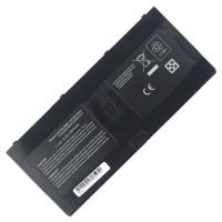 ราคา Battery Notebook HP Probook 5320 Series 4Cells 14.8V 42Wh 2800mAh (2842560753)