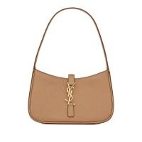 ราคา [พรีเซลล์ยุโรป] Saint Laurent Le 5 à 7 mini bag/กระเป๋าถือ (19896430758)