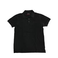 ราคา PIERRE CARDIN โปโลปิแอร์ คาร์ดิน (28987915844)
