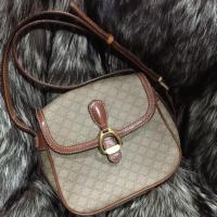 ราคา Celine crossbody vintage (2608413146)