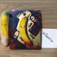 ราคา [US แท้] หายาก! My Friend Pedro SRG Exclusive ของใหม่มือ 1 Nintendo Switch (8625366003)