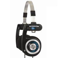 ราคา KOSS Porta Pro หูฟัง PP คุณภาพสูง เบสหนัก HIFI Porta Pro (25232763274)