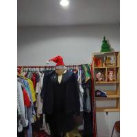 ราคา เสื้อผ้าแบรนด์เนมมือสอง433 (23520305443)
