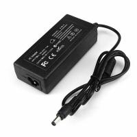 ราคา 65W AC Adapter Charger สําหรับ Toshiba Satellite PA3917E-1AC3 19V 3.42A แหล่งจ่ายไฟ (44064389753)