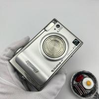 ราคา fujifilm finepix f11 (รุ่นเดียวกับ คุณโยชิ) (29778026008)