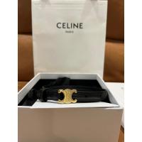 ราคา เข็มขัด Celine triomphe belt (23721208239)