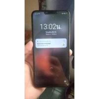 ราคา Realme c1 2/16 มือสอง (17529350253)