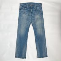 ราคา กางเกงยีนส์ Uniqlo UJ (30/31) (26632114841)