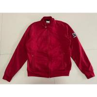 ราคา เสื้อแจ็กเก็ตแขนยาว carhartt สีแดง (22950607888)