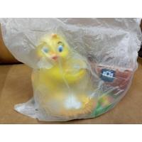 ราคา กระปุกออมสินน้องกุ๊กไก่ ออมเงินของสะสม ธกส มือ1 ราคา 300.- (27767050282)