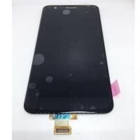 ราคา หน้าจอLG X4 plus(LCD LG) (2910797644)