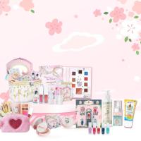 ราคา [Clearance] PUNARA เครื่องสำอางเด็กออแกนิค สินค้าห้างราคาพิเศษต่ำกว่าทุน อายุเหลือไม่เกิน 6 เดือน_2 (6912755599)