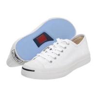 ราคา Converse jack purcell (14629731)
