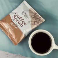 ราคา พิชชี่ สครับกาแฟ (แบบซอง) Phichii Phichaya สบู่พิชชี่ สบู่ pichy พีชชี่ สบู่สครับกาแฟ สบู่ phichy สบู่พีชชี่ พิชชี่สบู่ (3890354731)