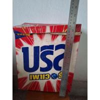 ราคา กล่องบรีสเก่ายุค90(ใบใหญ่5,000กรัม) (26716783905)