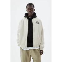 ราคา เสื้อแจ็คเก็ต Pull & bear (40814633652)