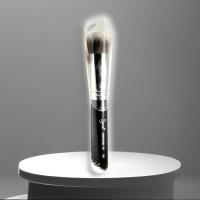 ราคา Used : Sigma Beauty Round Kabuki F82 แปรงลงรองพื้น(ของใหม่ 970฿) (22850340067)