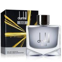 ราคา Dunhill Black EDT 100ml (861399124)