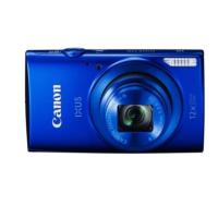 ราคา CANON IXUS 170 (660688028)