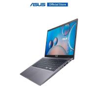 ราคา Notebook Asus M509DA-BR301T (3083303066)