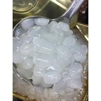 ราคา 2 ลูกชิด เชื่อม ลูกชิดใส่ไอศรีม ขนาด 500 กรัม ลูกชิดเครื่องนำ้แข็งใส ลูกชิดเชื่อม ลูกชิดหวานเย็น (40414962126)