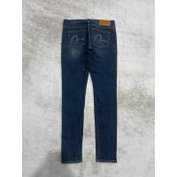 ราคา กางเกง EVISU JEANS SECOND (25596381008)