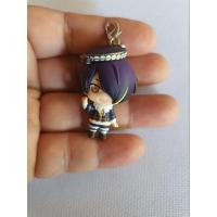 ราคา 1โมเดลตัวละครอนิเมะ สินค้าตู้ญี่ปุ่นมือสองขายตามสภาพ (25607472109)