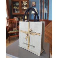 ราคา กระเป๋า Marks&Spencer (5937201261)