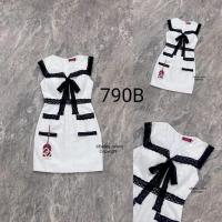 ราคา งานป้าย bellita ส่งต่อ (40570699490)