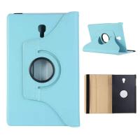 ราคา ส่งจากไทย ฝาพับ เคสSamsung Galaxy Tab A 10.1 นิ้ว ปี2016 For Case Samsung Galaxy Tab A 10.1 (P585 P580เคสแบบหมุนได้360อง (15242200913)