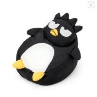 ราคา ที่วางโทรศัพท์มือถือ xo BadBadtzMaru Japan Sanrio Original Multi Stand Holder - Badtz-maru : My Time (42551718874)
