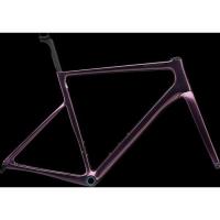 ราคา เฟรมเซ็ท Cannondale supersix EVO HIMOD (12044644641)