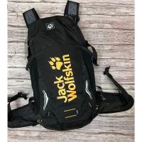 ราคา กระเป๋าเป้ Jack Wolfskin Moab Jam 24 ลิตร - กระเป๋าเป้เดินทาง - เดินป่า - เดินป่า - ฟรีผ้าคลุมกันน้ํา (29411108283)
