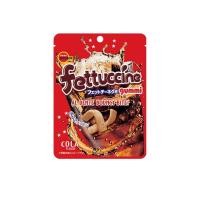 ราคา กัมมี่โคคา โคล่า ขนาด 50 กรัม (24359506337)