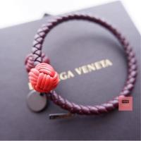 ราคา New bottega bracelet size m (28064746164)