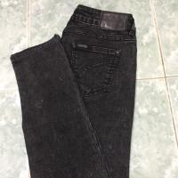 ราคา กางเกงยีนส์ Mc Lady ส่งฟรี (4429868124)