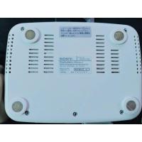 ราคา Playstation 1 สภาพสวย (43573361677)