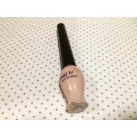 ราคา (ของแท้-มือสอง) อาย์ไพรเมอร์ etude eyes primer (40022357)