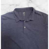 ราคา เสื้อโปโล H&M + 3 ตัว (28936737818)