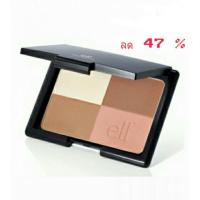 ราคา e.l.f. Cool Bronzer (1883078)